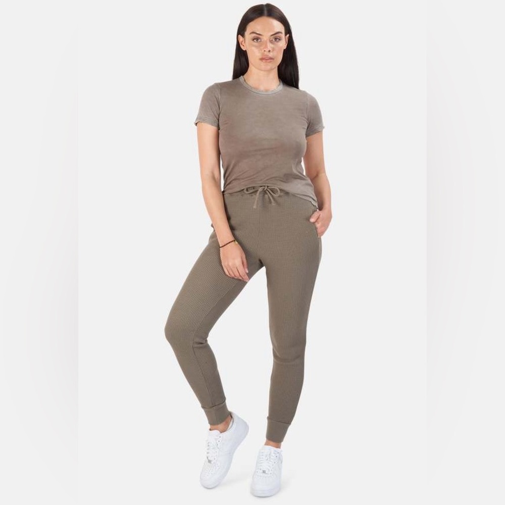 Cotton Citizen Sweatpants
